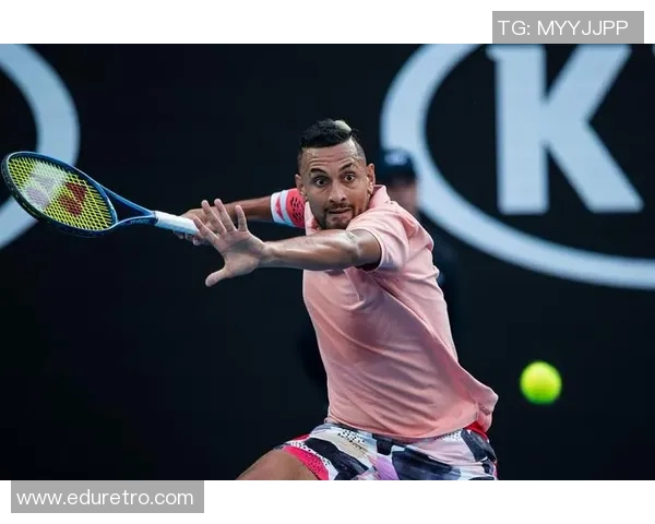 克耶高斯与纳达尔精彩对决直播全程回顾与分析